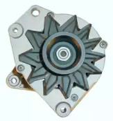 friesen 9038340