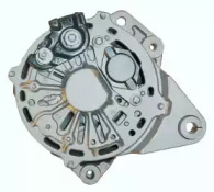 friesen 9038340