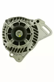 friesen 9038380
