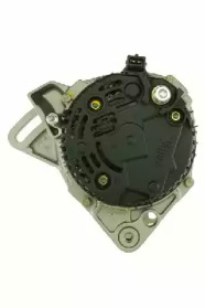 friesen 9038380
