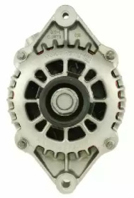 friesen 9038600