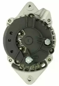 friesen 9038600