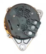 friesen 9038650