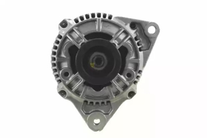 friesen 9038660