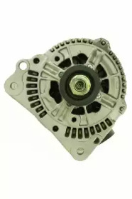 friesen 9038671