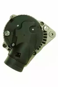 friesen 9038671