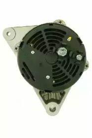 friesen 9038710