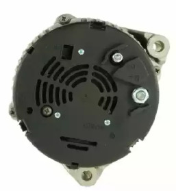 friesen 9038910