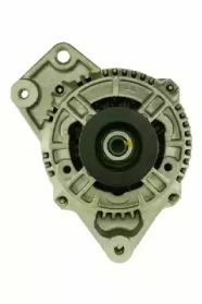 friesen 9038940