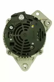 friesen 9038940