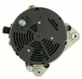 friesen 9038950