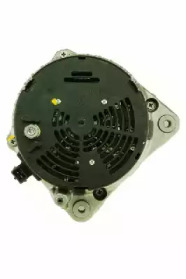 friesen 9039080