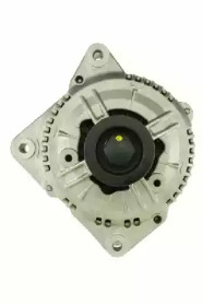 friesen 9039170