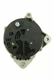 friesen 9039170