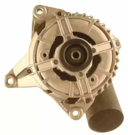 friesen 9039200