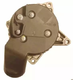 friesen 9039200