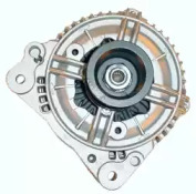 friesen 9039210