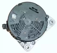 friesen 9039210