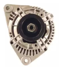friesen 9039330
