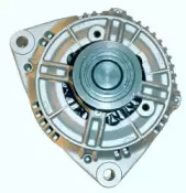 friesen 9039360