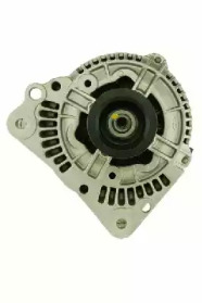 friesen 9039440