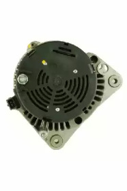 friesen 9039440