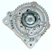friesen 9039520