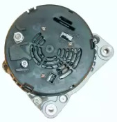 friesen 9039520