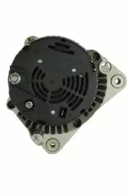 friesen 9039540