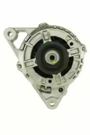 friesen 9039550