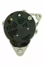 friesen 9039550