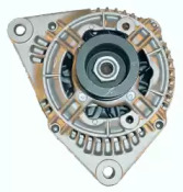 friesen 9039740