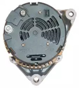 friesen 9039740