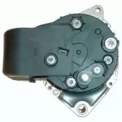 friesen 9039851