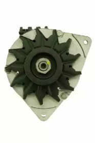 friesen 9039881