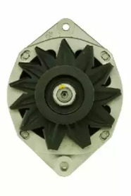 friesen 9039961