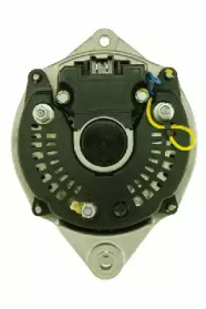 friesen 9039961
