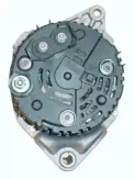 friesen 9040011