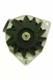 friesen 9040041