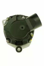 friesen 9040041