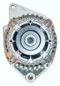 friesen 9040061