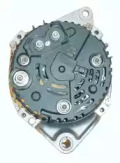 friesen 9040061