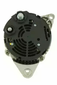 friesen 9040300