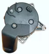 friesen 9040310