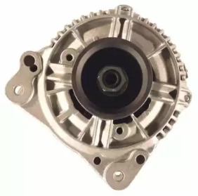 friesen 9040360
