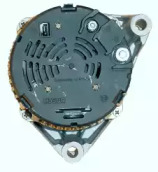 friesen 9040410