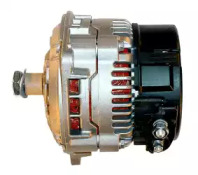 FRIESEN 9040420
