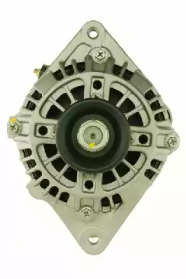 friesen 9040541