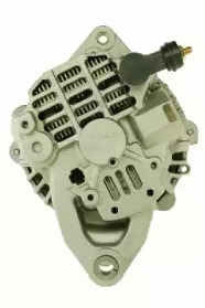 friesen 9040541