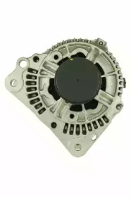 friesen 9040860